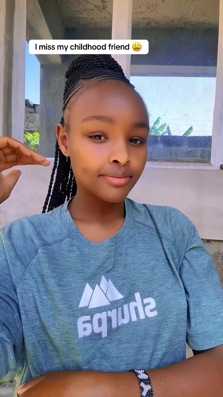 @Mutheu❤️