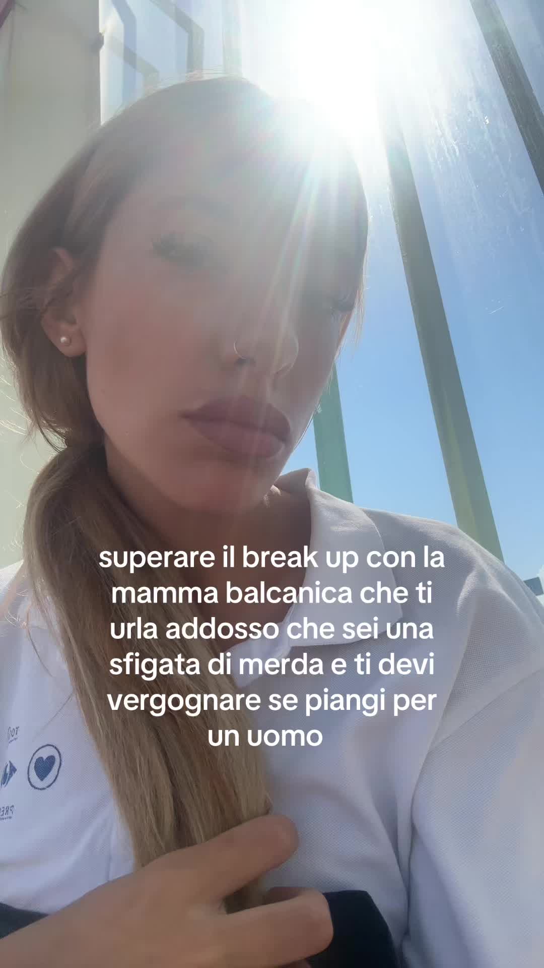 @pippiroppi