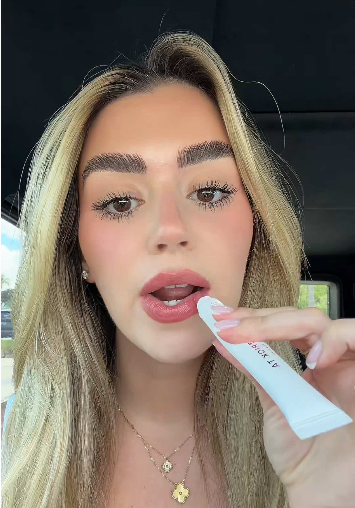 @sam del toro