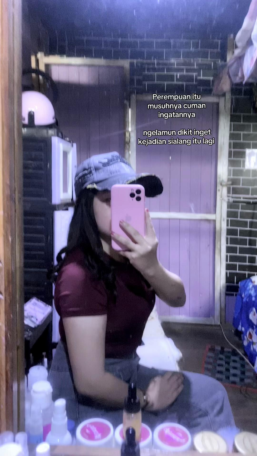 @ĴĂŃĎĂМÚ🦄_65