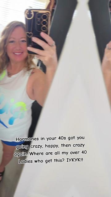 @Lynz