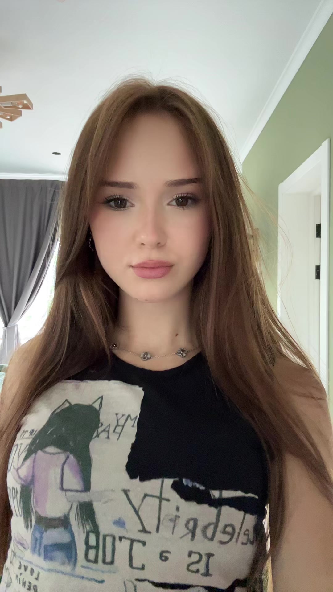 @ℳ
