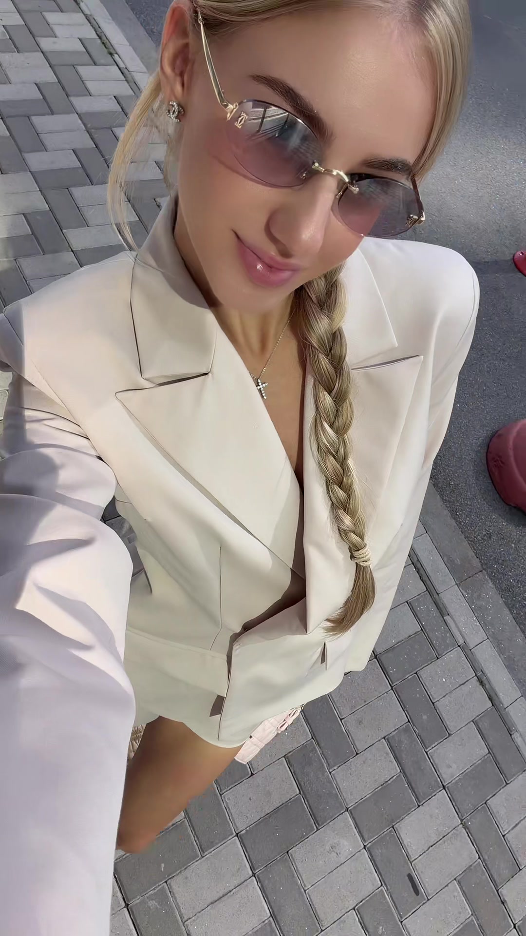 @Polina Zhuravlova🩷