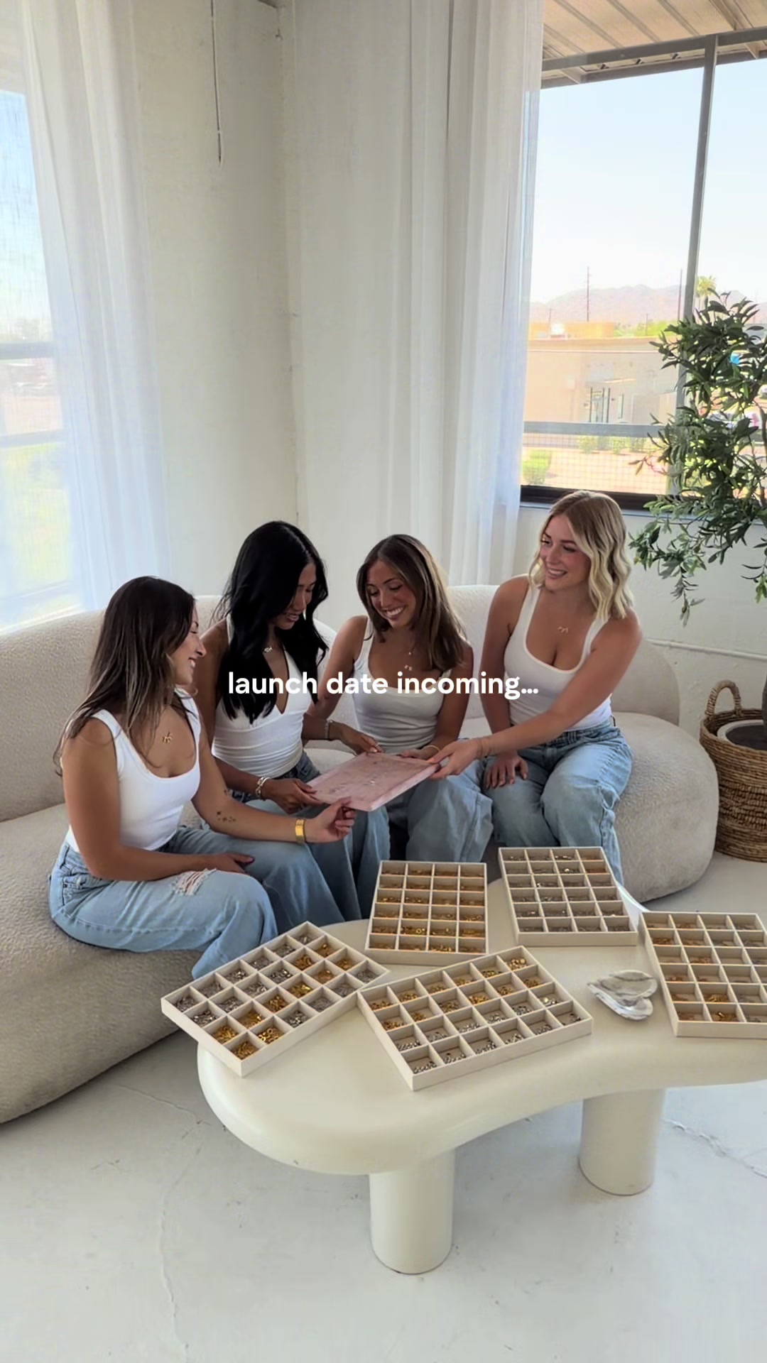 @theashleygreenlee