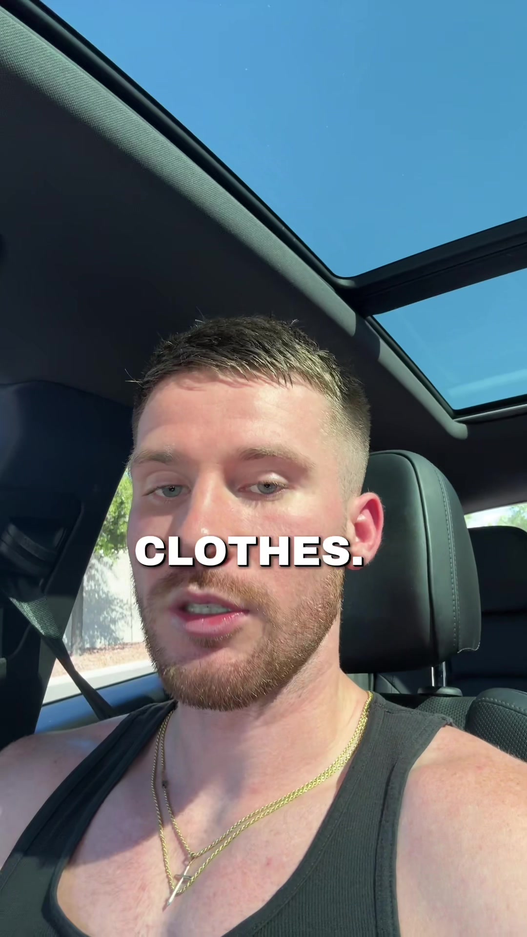 @jesse