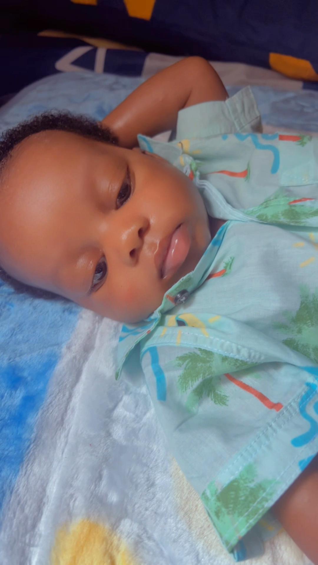 @Mumcy Raymond💙🤱🥰💯💃