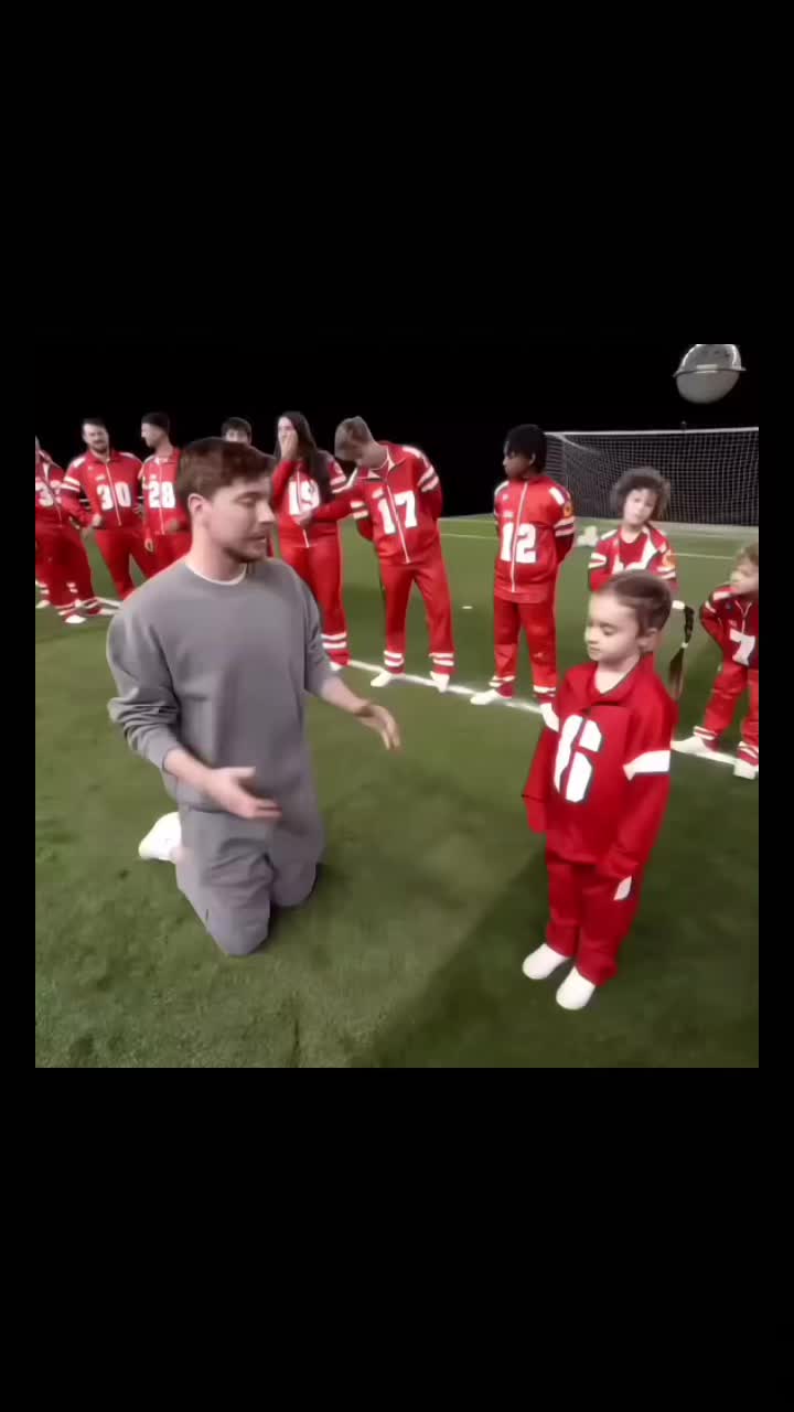@Alexa:D🫪