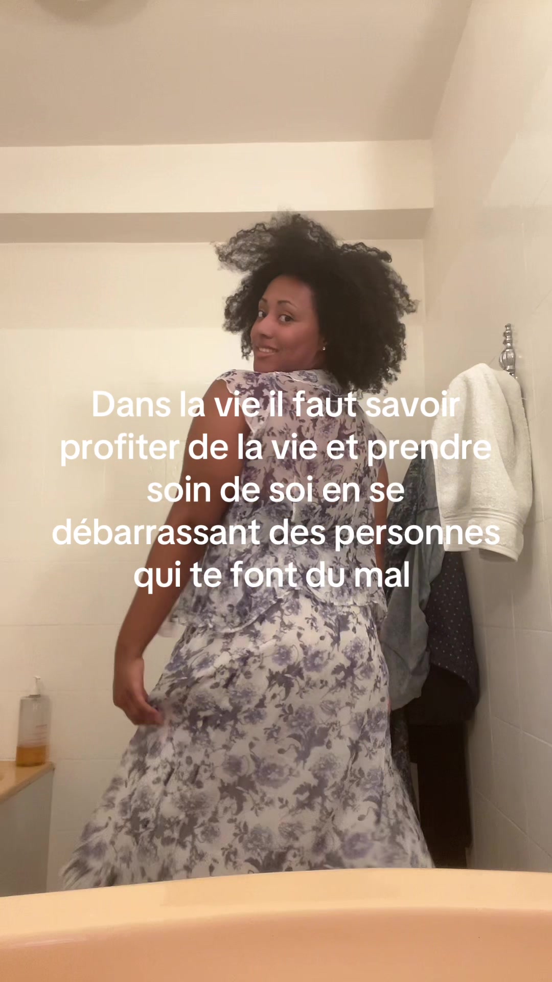@Idalinafun