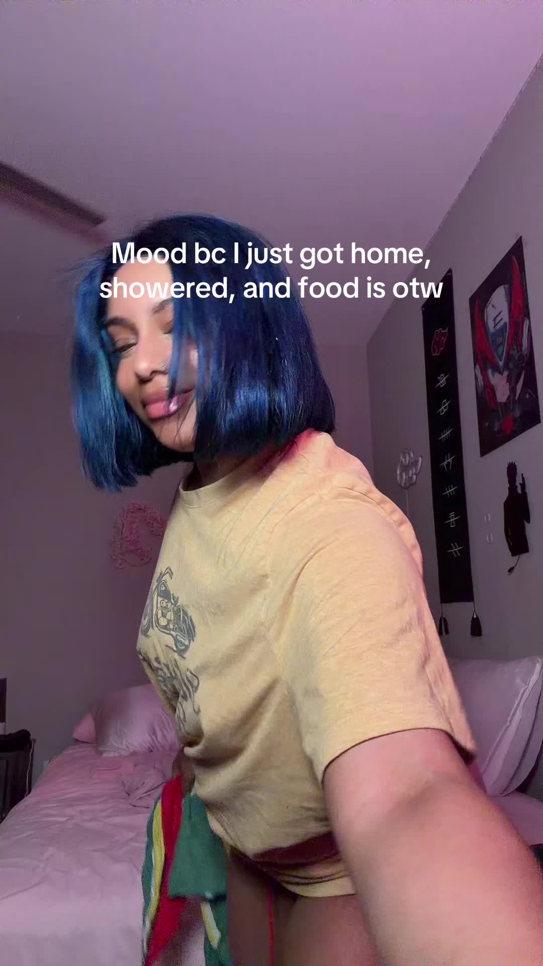 @𝓦𝓸𝓵𝓯 🐺