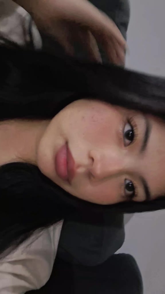 @Selene ✨️