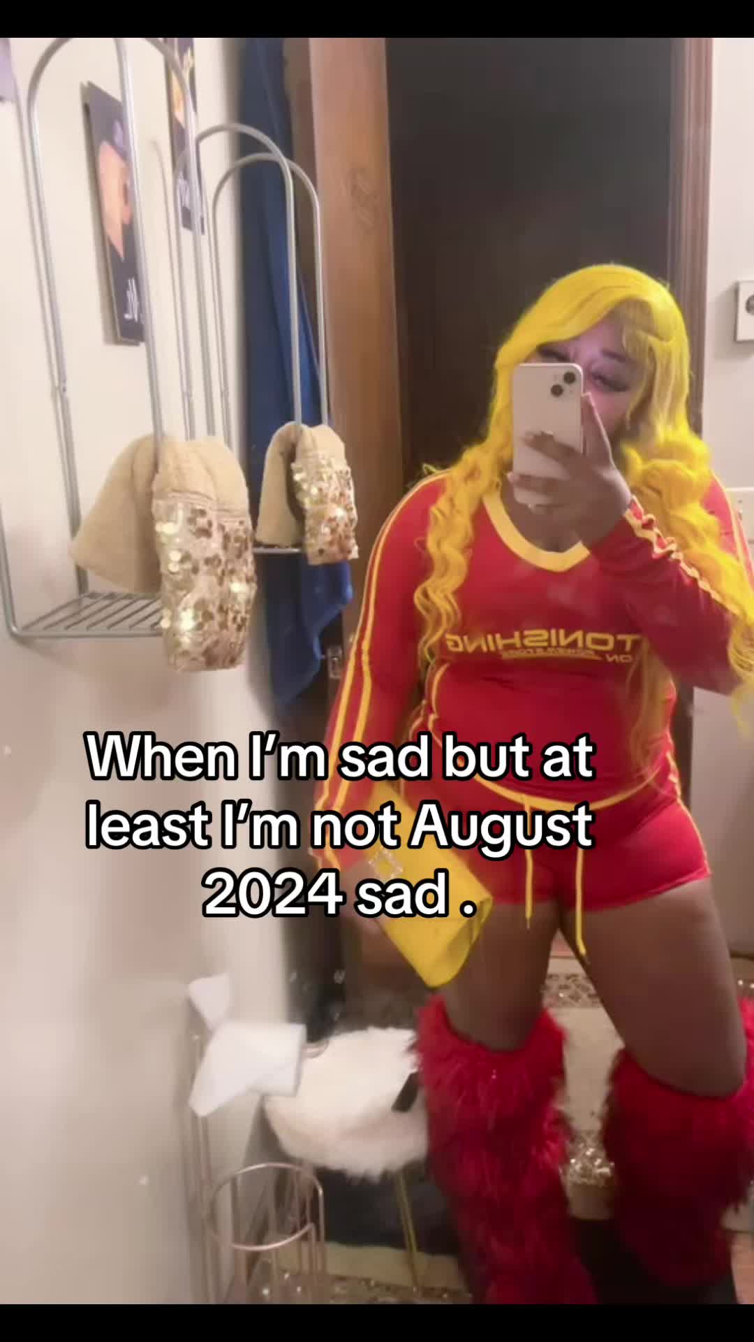 @Redkaprii