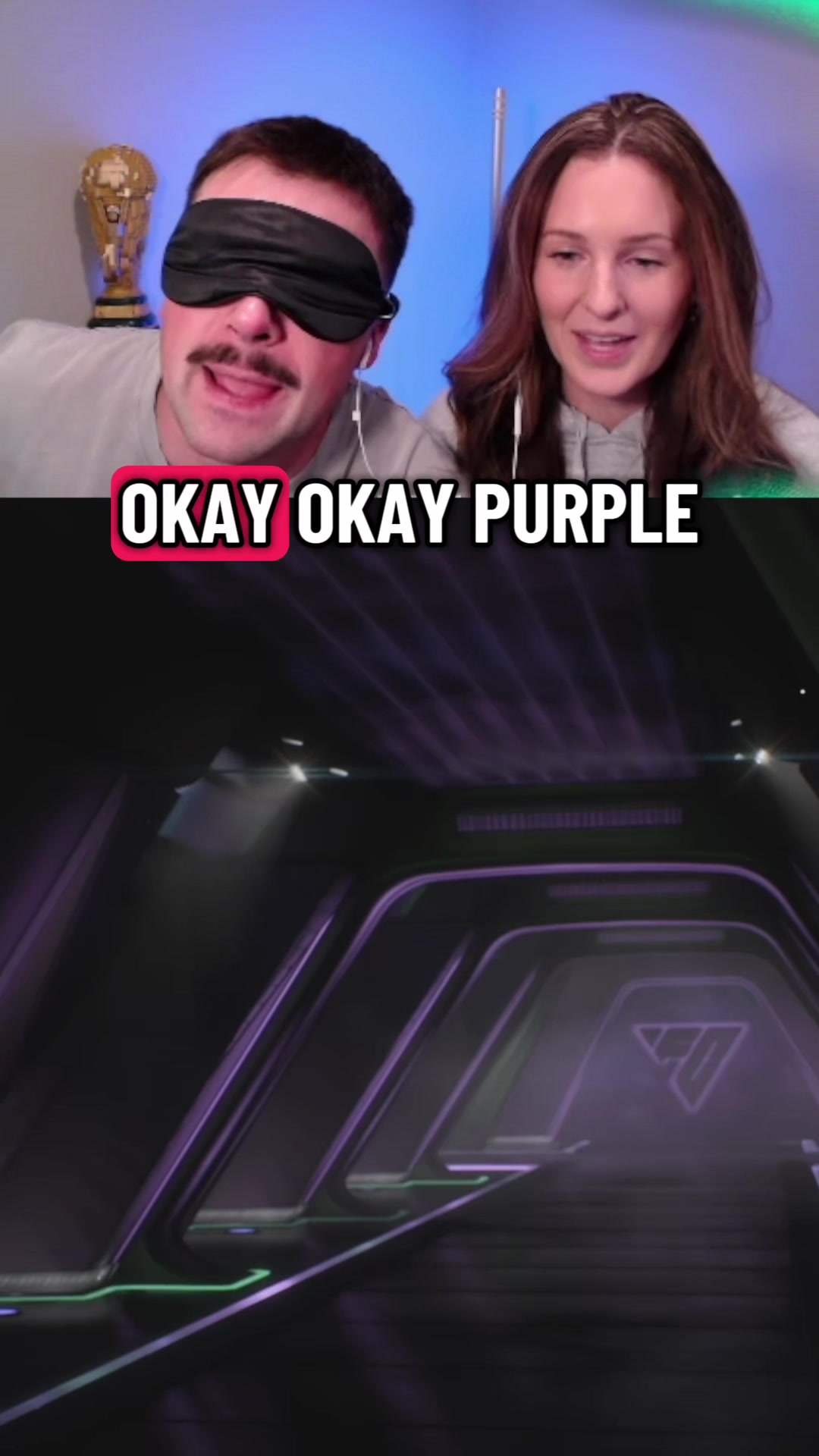 @kevdubstv
