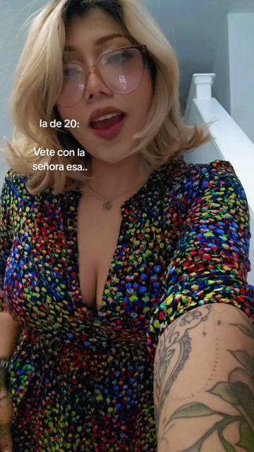 @FabiolaOficial1615