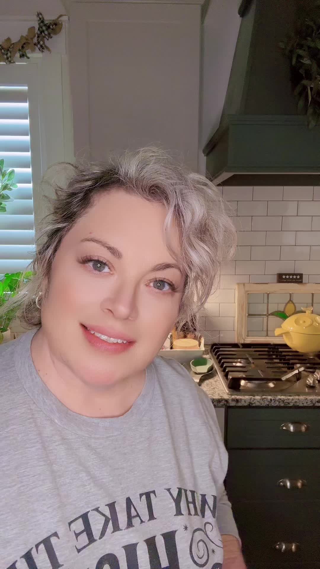 @Pepper_Lynne