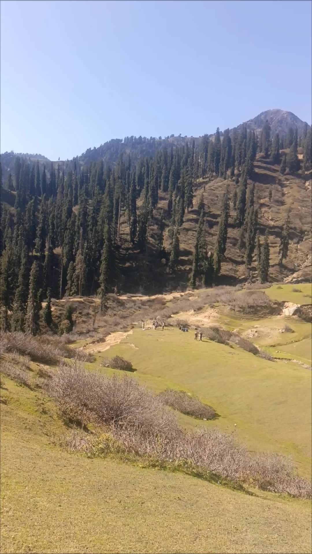 @عدنان خان 😎