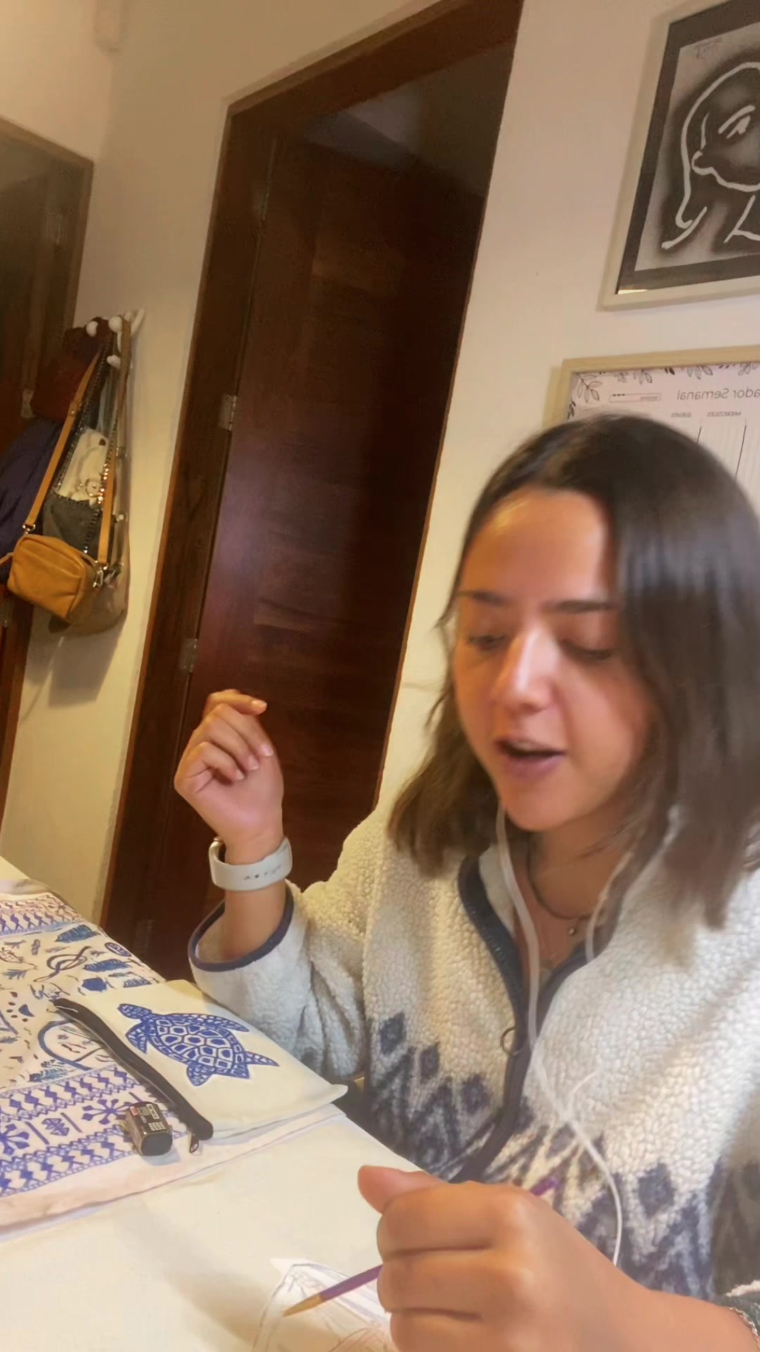 @inésgonzález