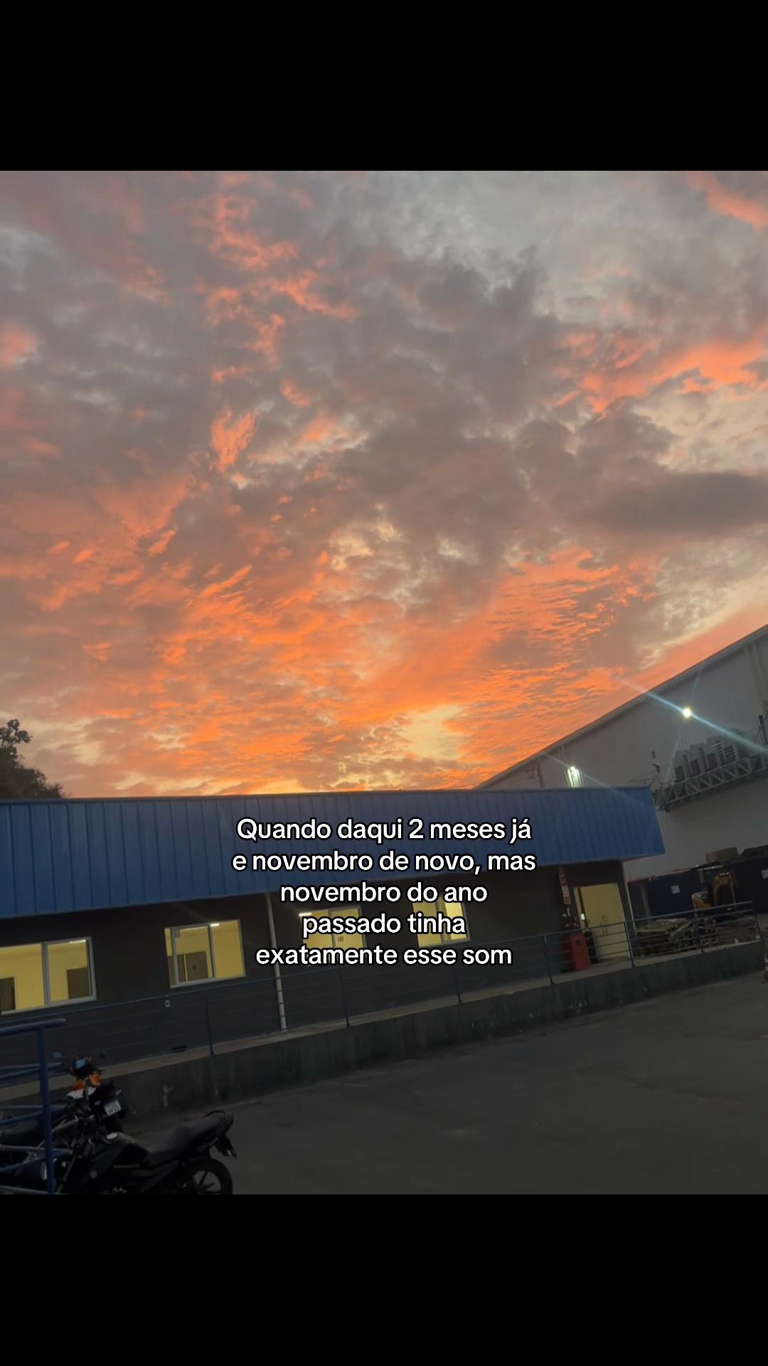 @Ana Blau