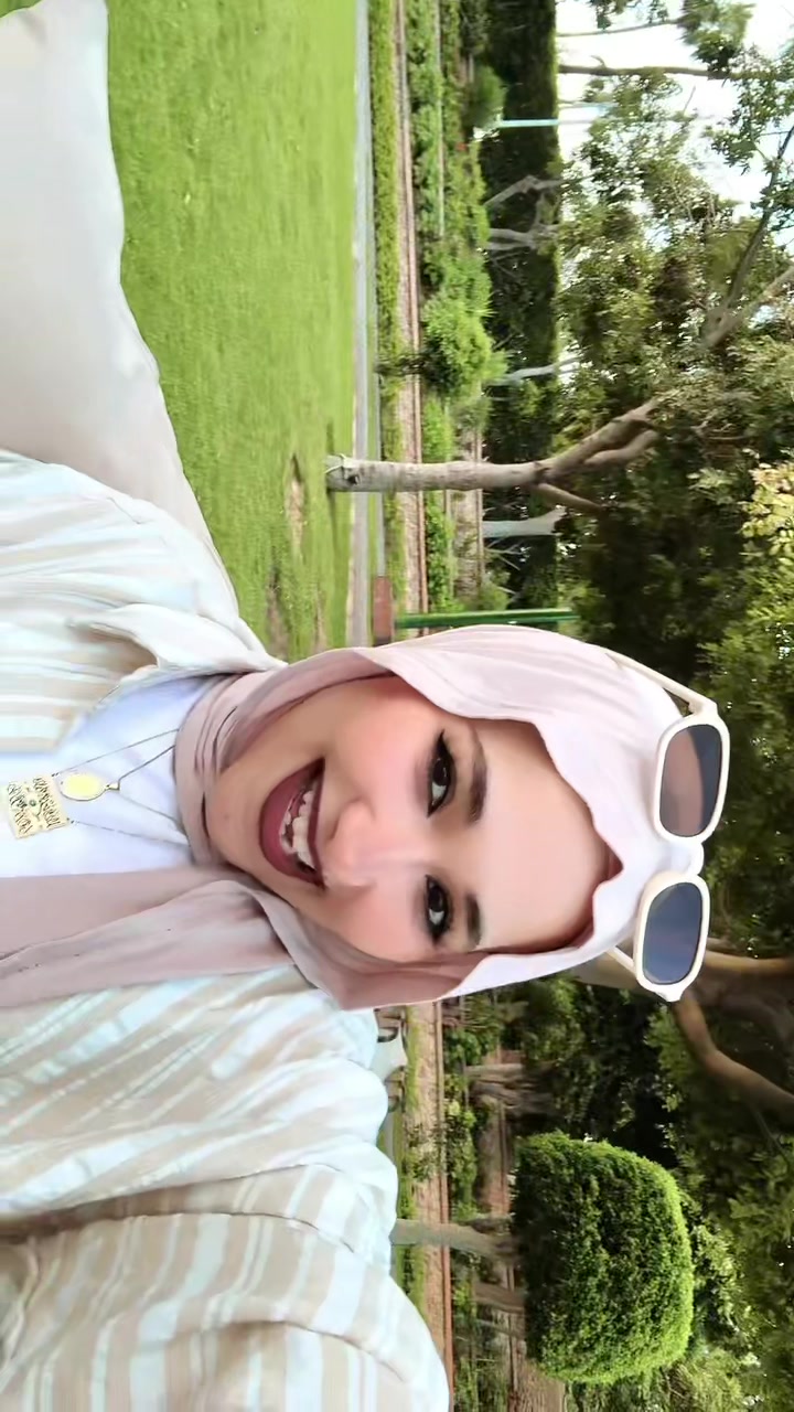 @اميرة البيلي