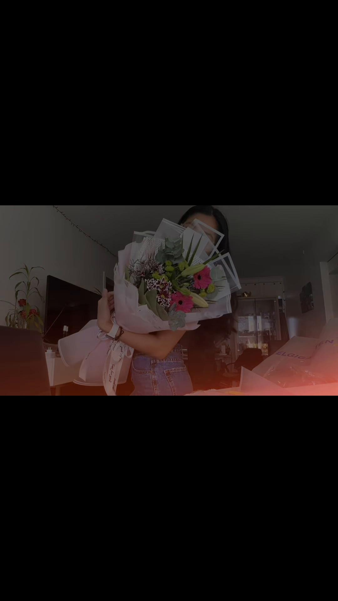 @aishaa_