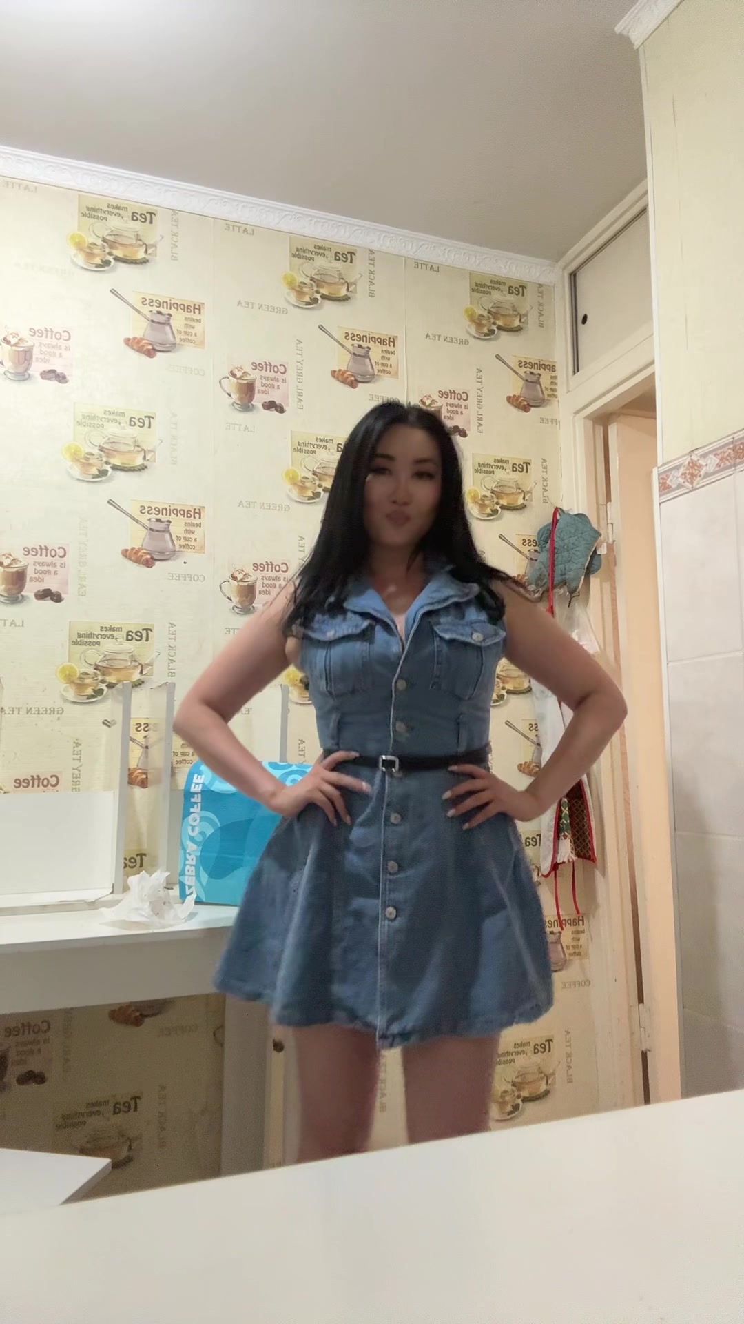 @Altysha