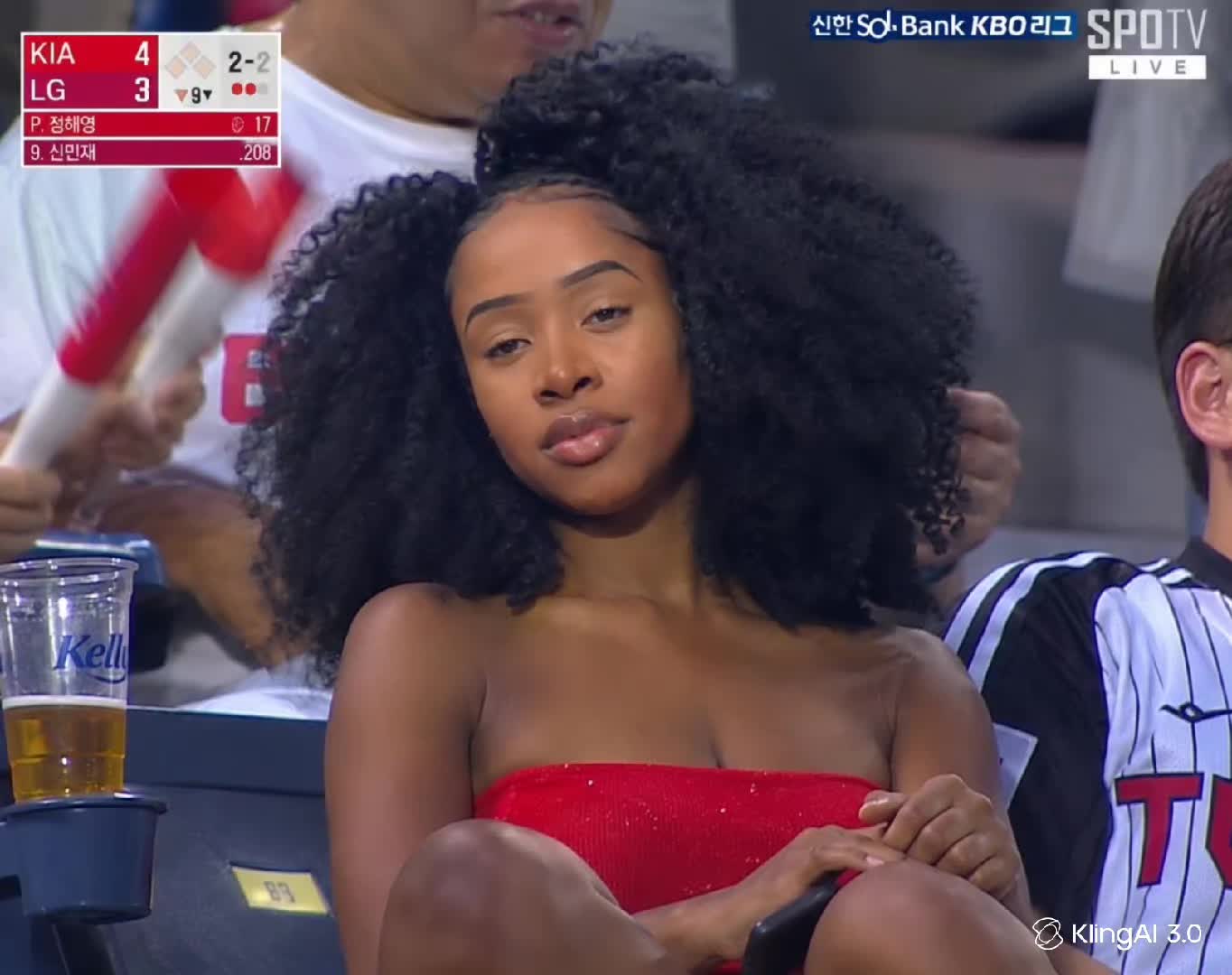 @Raquel santos