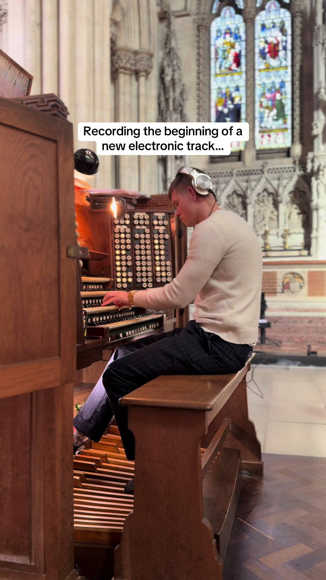 @reductiomusic