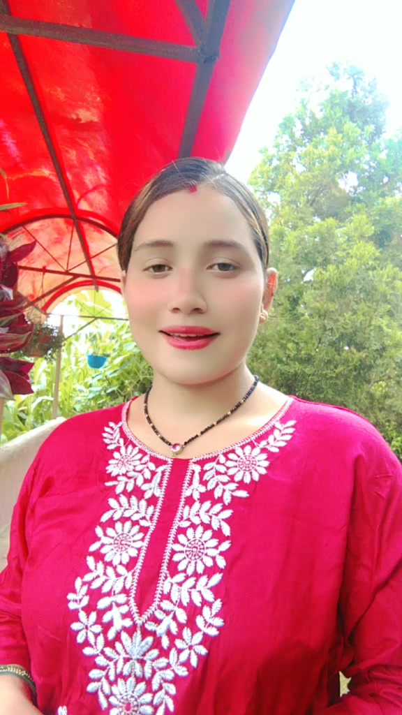 @Bimala Barama