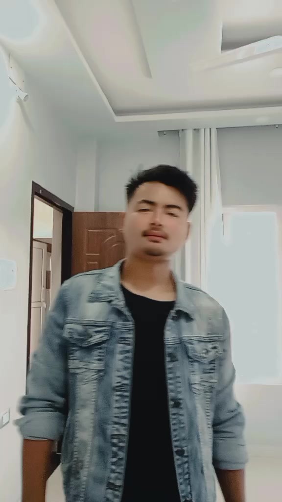 @Niraj Rai