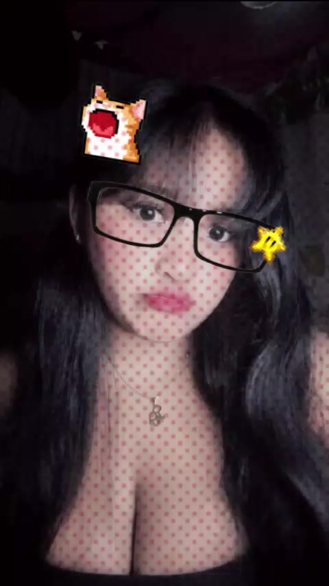 @Lyrich antonette Rodriguez