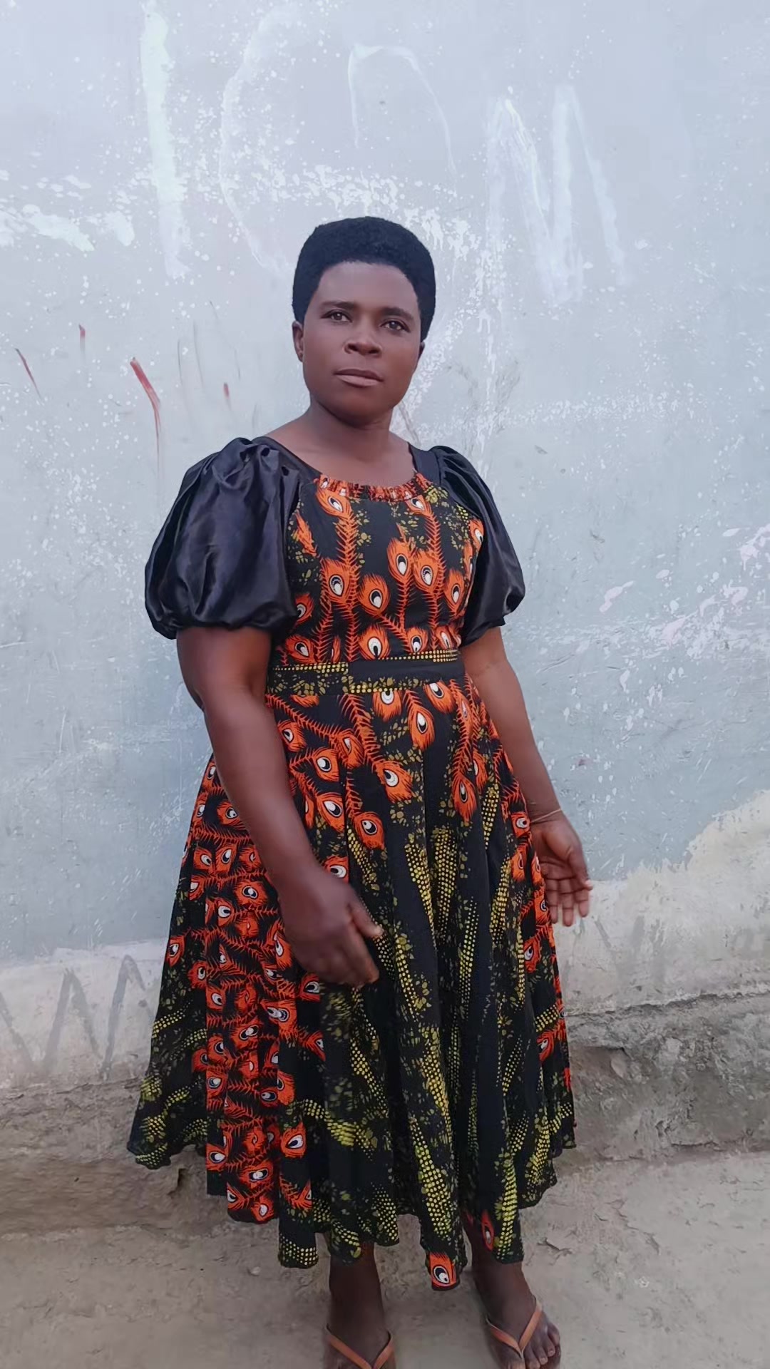 @cute Doreen😘🥰