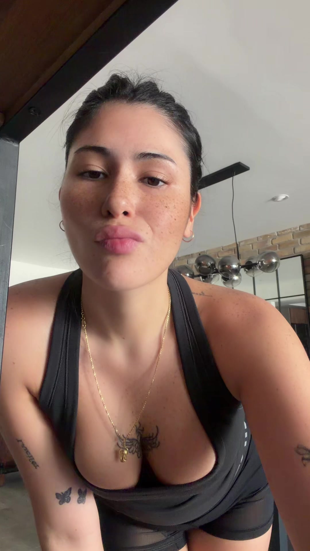 @Ani