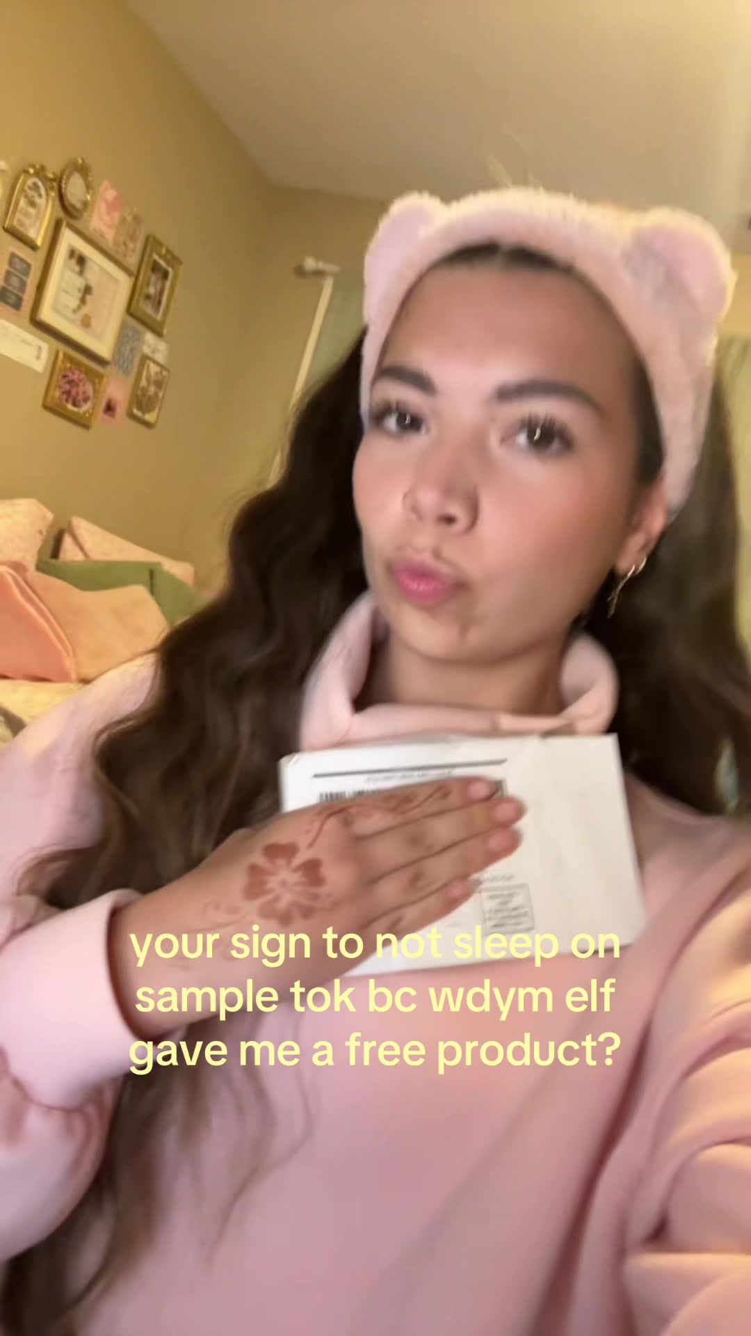 @sophie😚🛍️💗