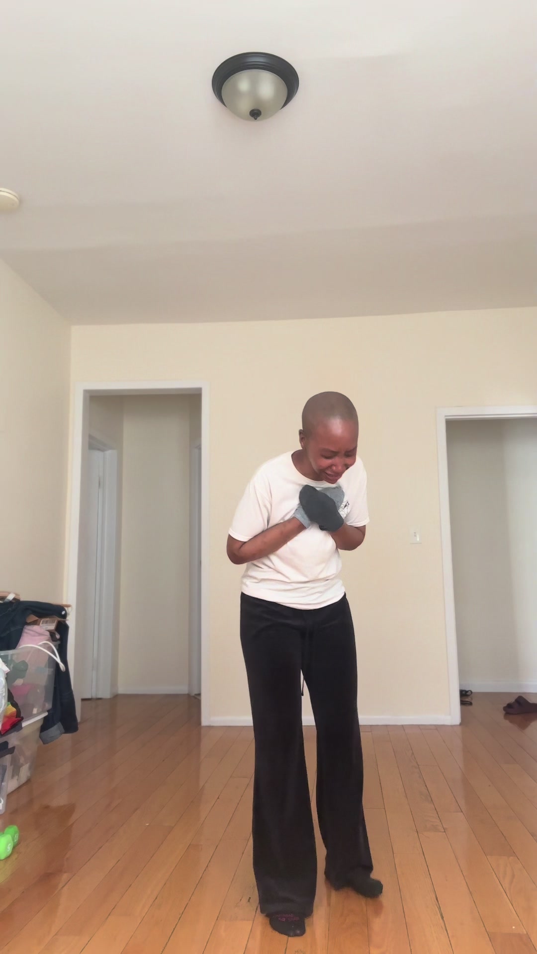 @Zeeheals