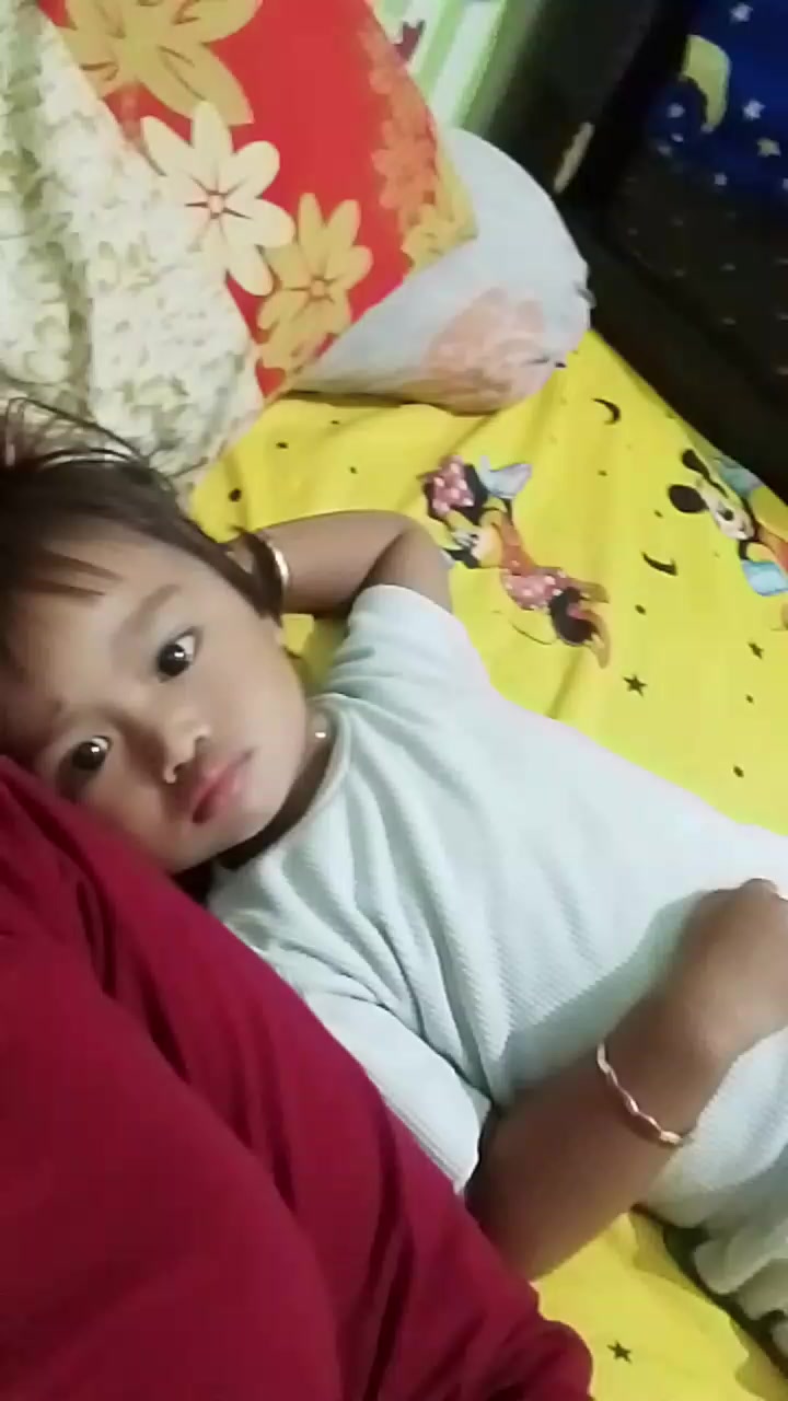 @intanpjok