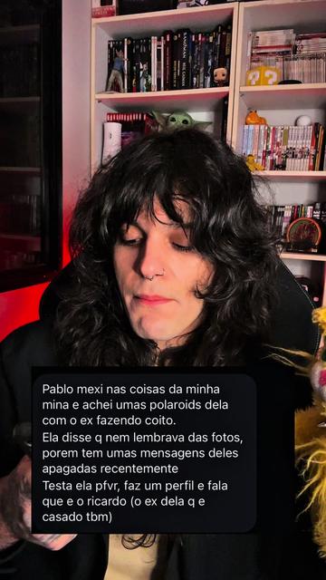 @Pablo Loyo