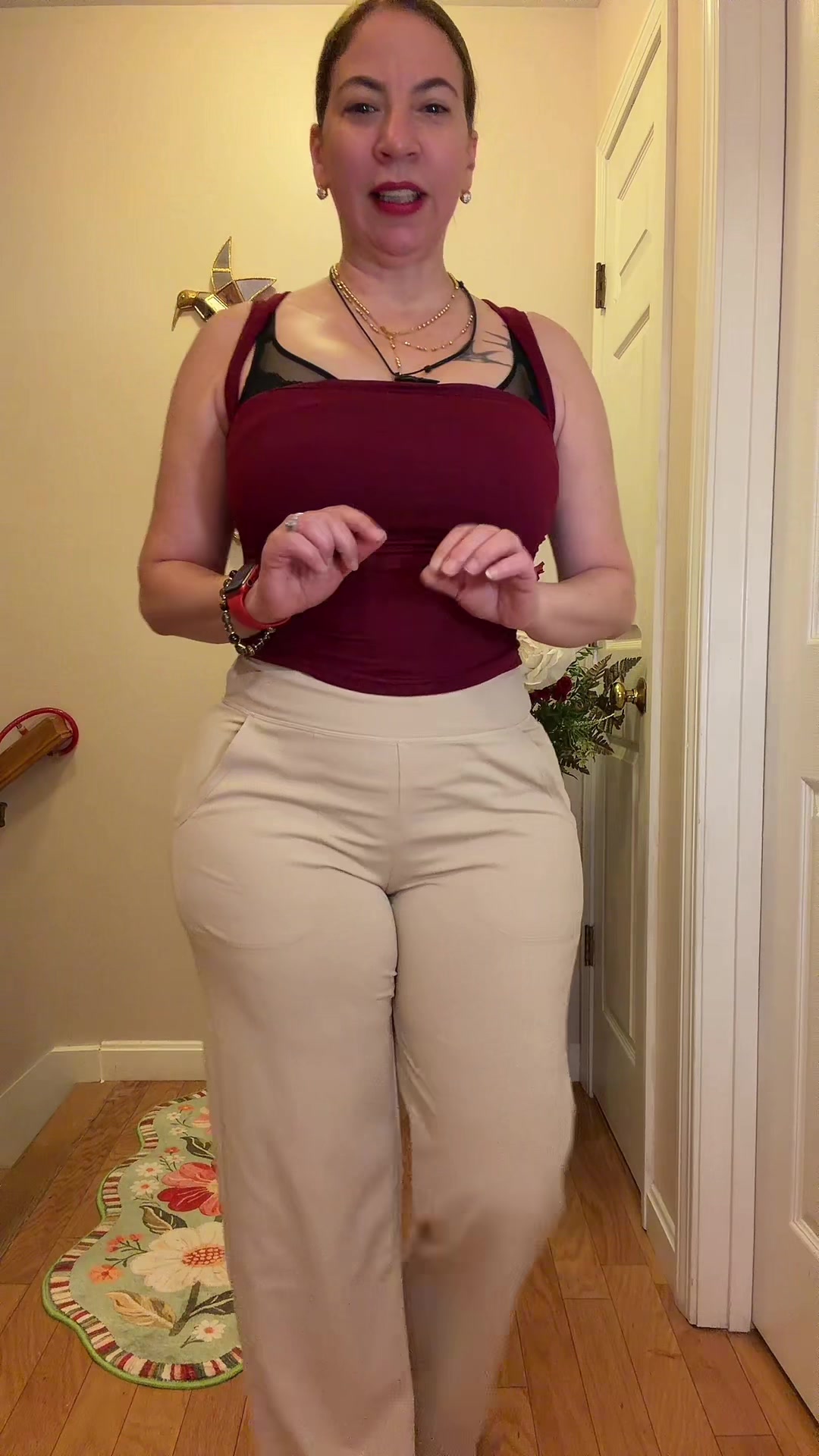 @💃Karla🪬🇩🇴🇩🇴🧿