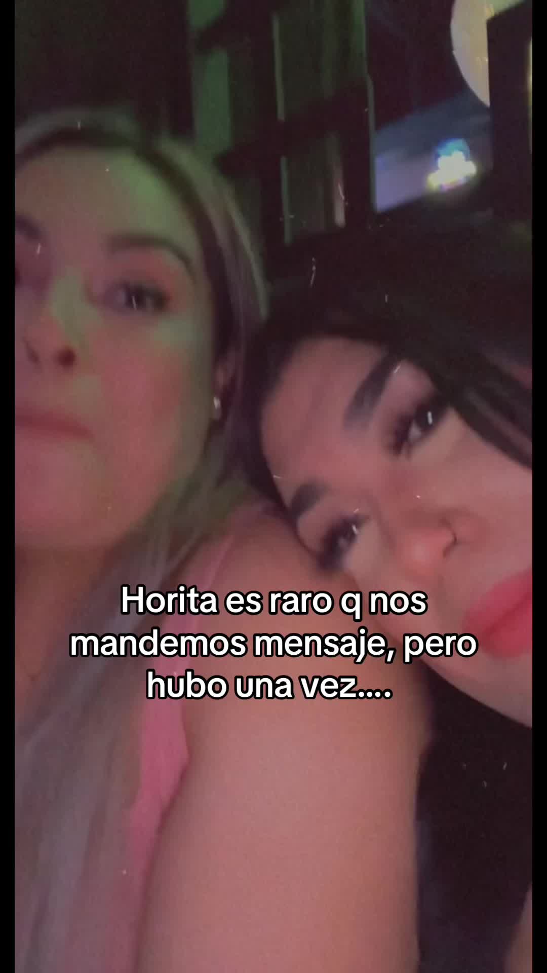 @Esther Hern&aacute;ndez 🌻