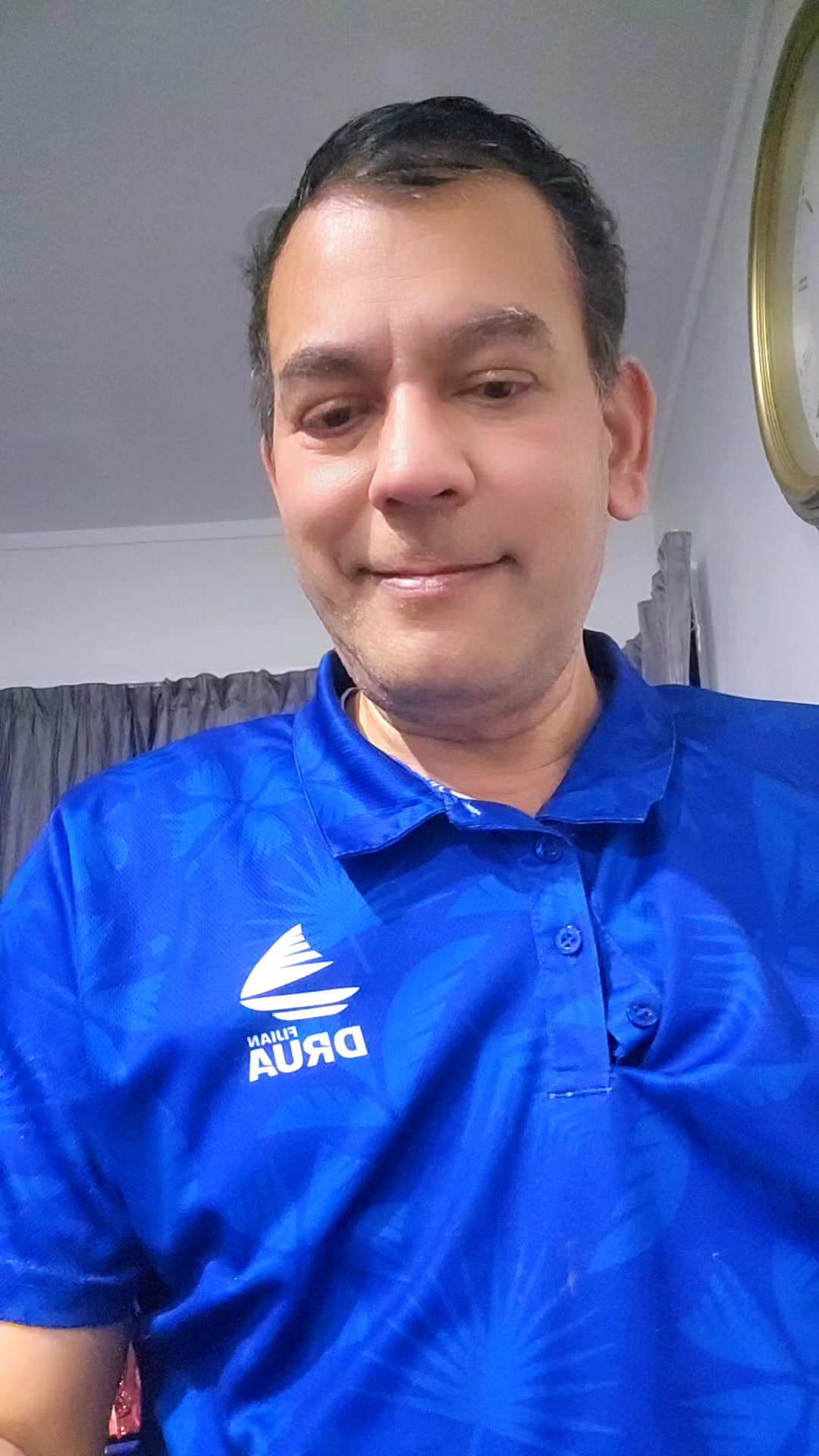 @Surend chand