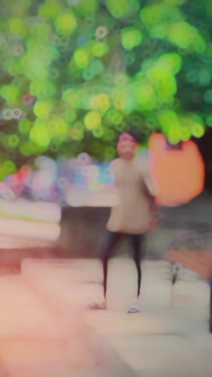 @꧁༒ⓈⒶⓃⒿⒶⓎ༒꧂
