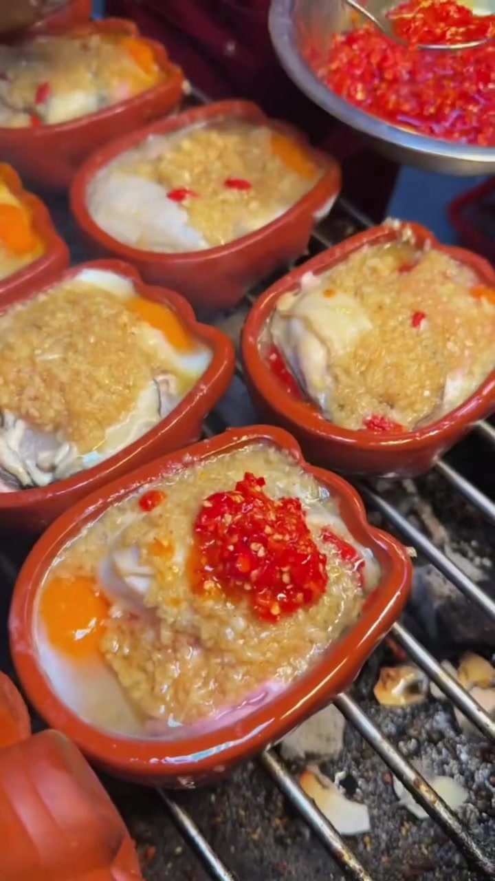 @Người Mới Xây Kênh