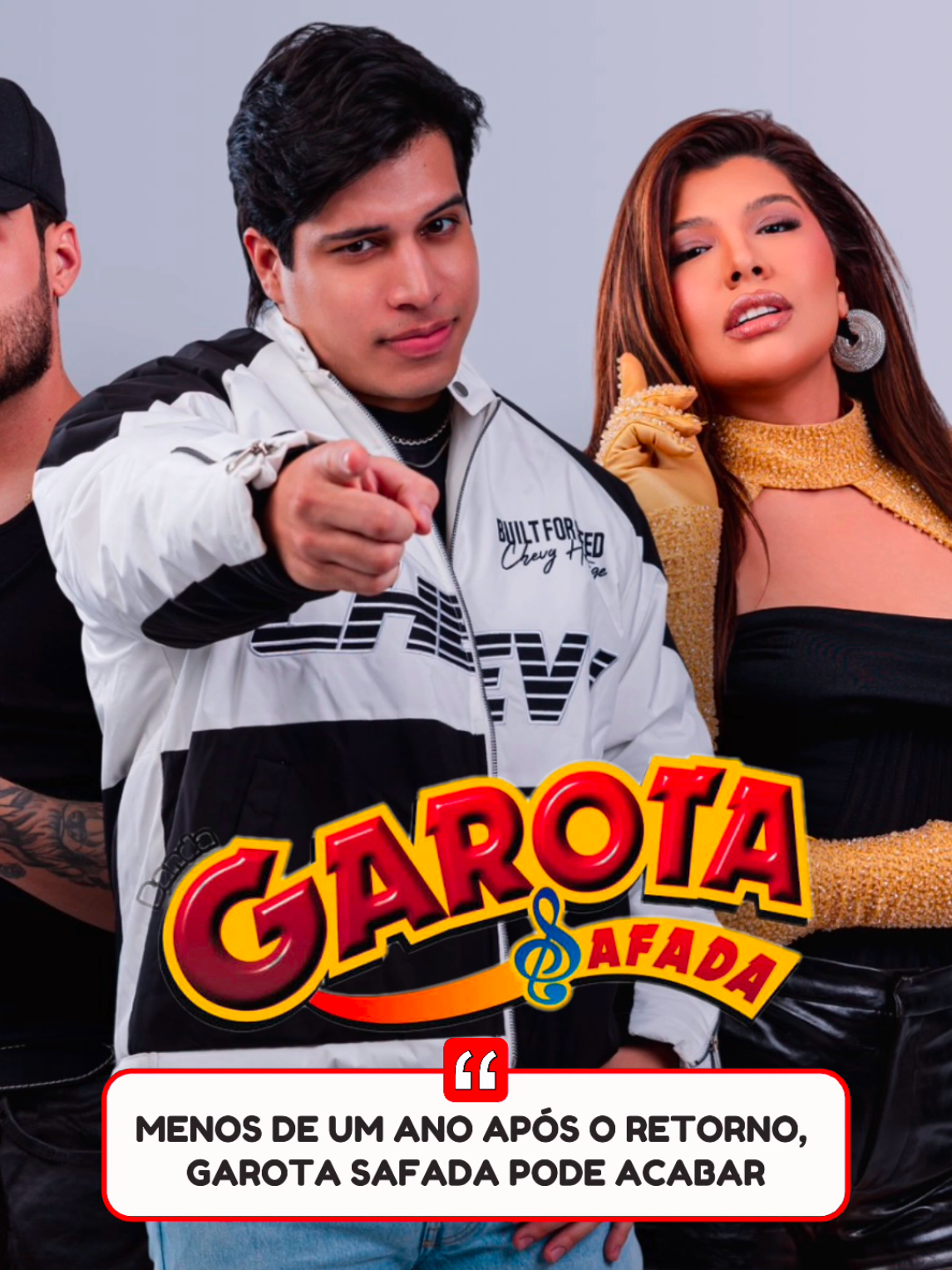 @NARRANDO FORR&Oacute; 🪗🎙️