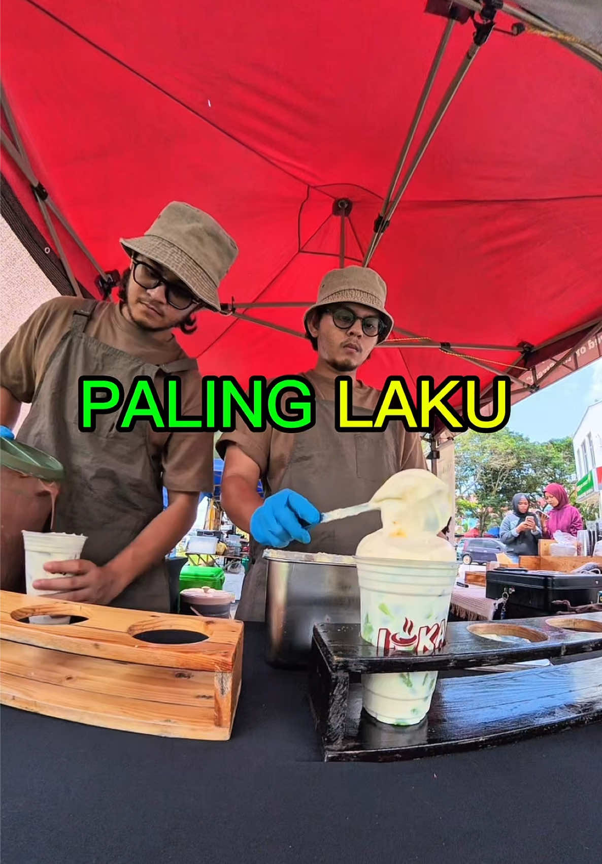 @Lokatea