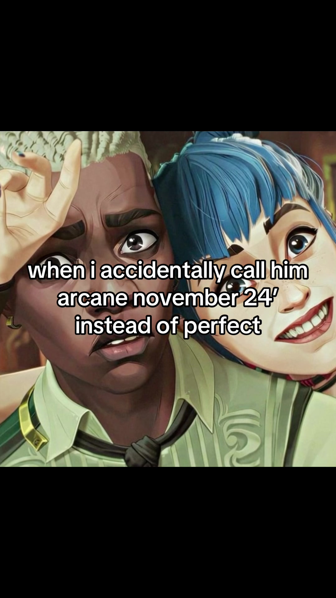 @𐙚 ⋆ ̊.