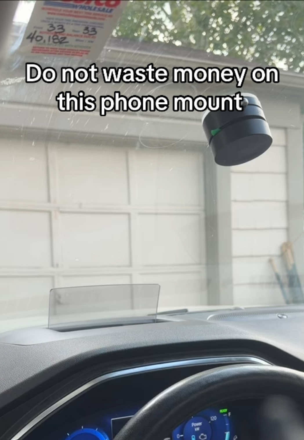 @Vital Paces
