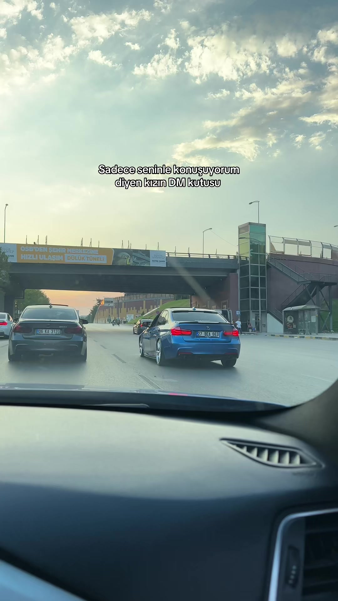 @Hüseyin