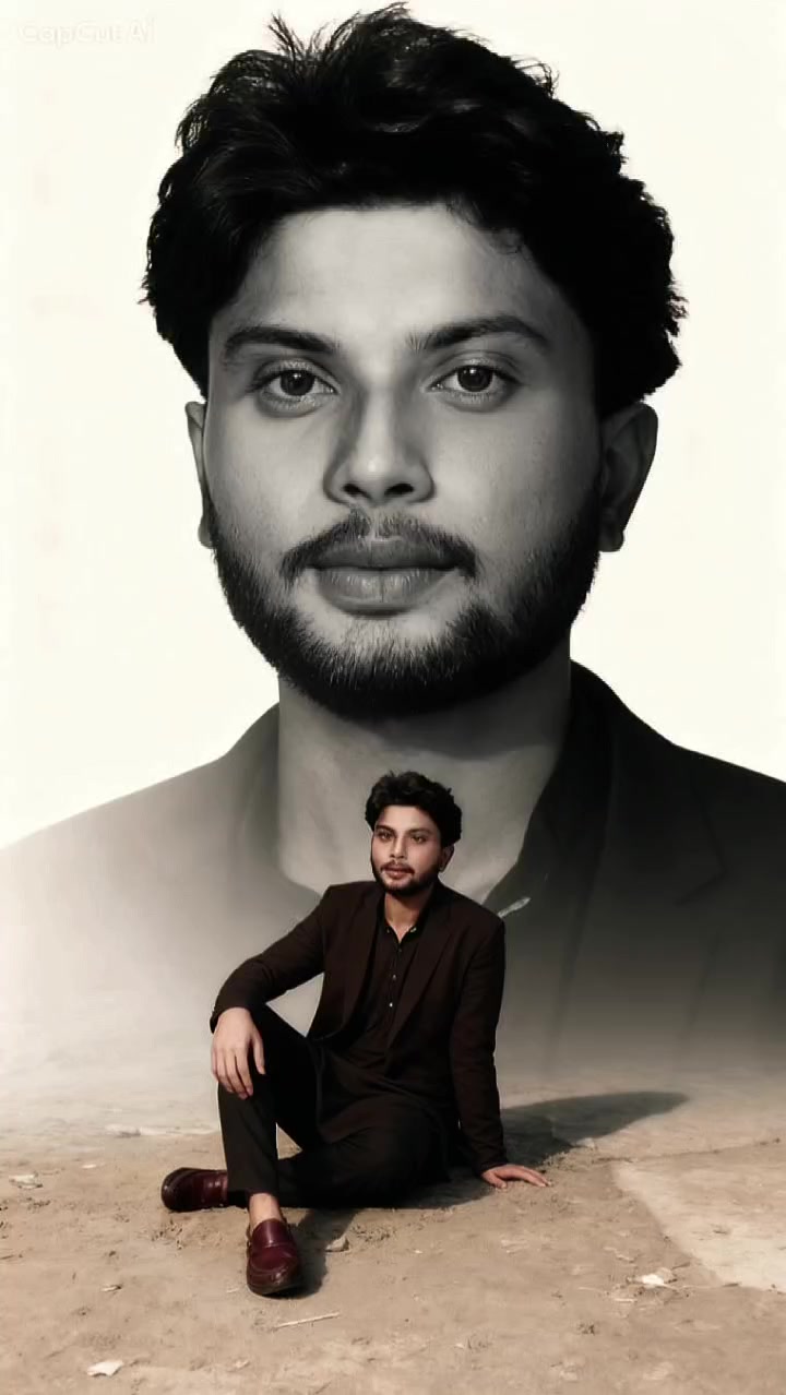 @Sahil.0.5911🪽