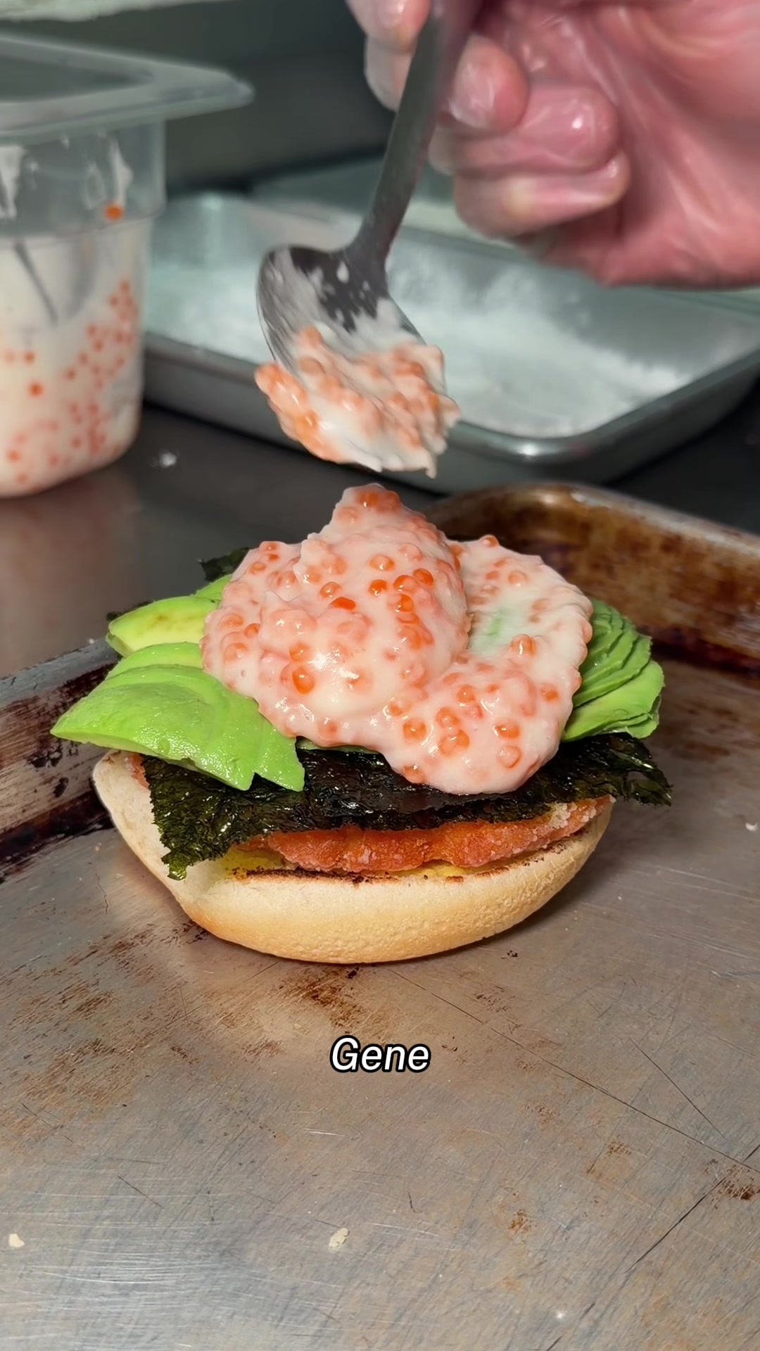 @TasteToronto