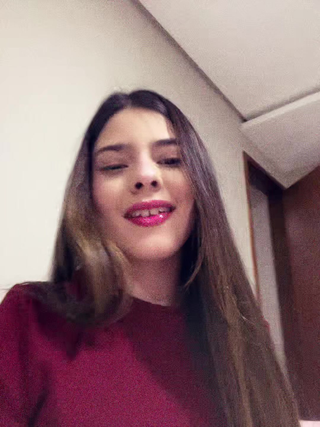 @LaraSerman💋