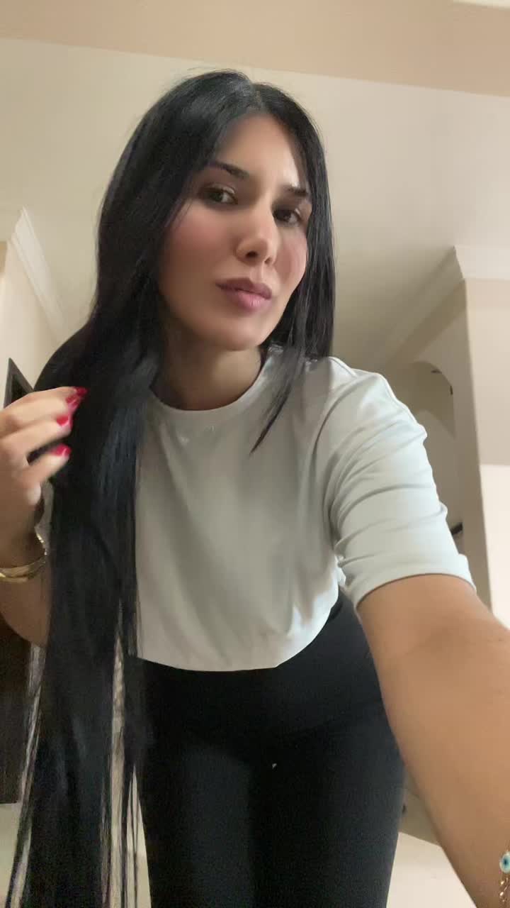 @Æ🌺