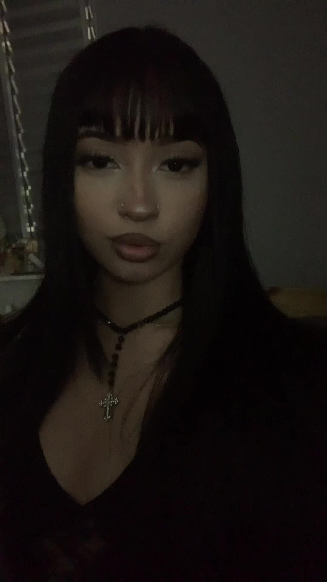 @agnessxy_
